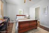 244 Caribbean Place - Photo 28