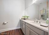 244 Caribbean Place - Photo 29