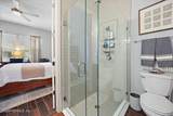 244 Caribbean Place - Photo 30