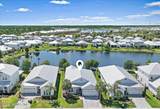 244 Caribbean Place - Photo 4