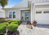 244 Caribbean Place - Photo 5