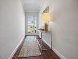 244 Caribbean Place - Photo 6
