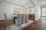 244 Caribbean Place - Photo 7