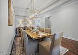 244 Caribbean Place - Photo 8