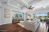 244 Caribbean Place - Photo 9