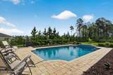 85148 Poplar Breeze Way - Photo 1