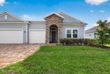 85148 Poplar Breeze Way - Photo 2