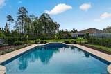 85148 Poplar Breeze Way - Photo 31