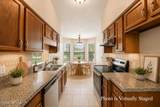 1818 Farm Way - Photo 11