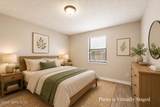 1818 Farm Way - Photo 15