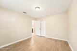 1818 Farm Way - Photo 16