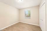 1818 Farm Way - Photo 17
