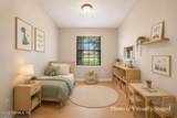 1818 Farm Way - Photo 19