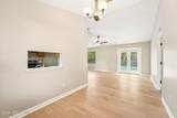 1818 Farm Way - Photo 20