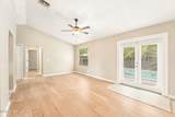 1818 Farm Way - Photo 21