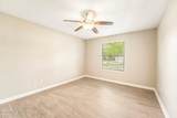 1818 Farm Way - Photo 22