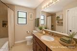 1818 Farm Way - Photo 24