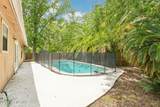 1818 Farm Way - Photo 25