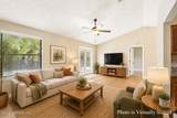 1818 Farm Way - Photo 5