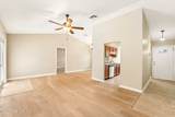 1818 Farm Way - Photo 6