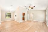 1818 Farm Way - Photo 7
