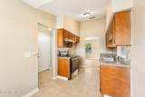 1818 Farm Way - Photo 8