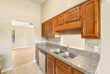 1818 Farm Way - Photo 9