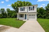 2271 11TH Street - Photo 1