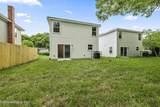 2271 11TH Street - Photo 2