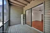 2910 Ravines Road - Photo 32
