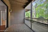 2910 Ravines Road - Photo 33