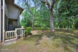 2910 Ravines Road - Photo 34