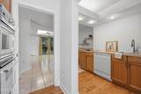 2910 Ravines Road - Photo 5