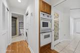 2910 Ravines Road - Photo 6