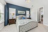 120 Tortola Way - Photo 23
