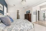 120 Tortola Way - Photo 24