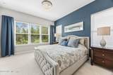 120 Tortola Way - Photo 25