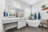 120 Tortola Way - Photo 26