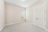 120 Tortola Way - Photo 28