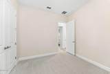 120 Tortola Way - Photo 29
