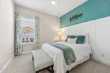 120 Tortola Way - Photo 30