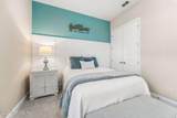 120 Tortola Way - Photo 31