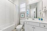 120 Tortola Way - Photo 32