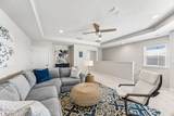 120 Tortola Way - Photo 36