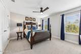 120 Tortola Way - Photo 37