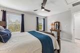 120 Tortola Way - Photo 38