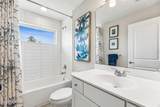 120 Tortola Way - Photo 39