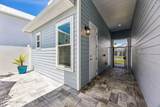 120 Tortola Way - Photo 40