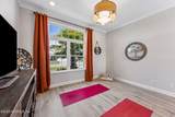 120 Tortola Way - Photo 41