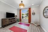 120 Tortola Way - Photo 42